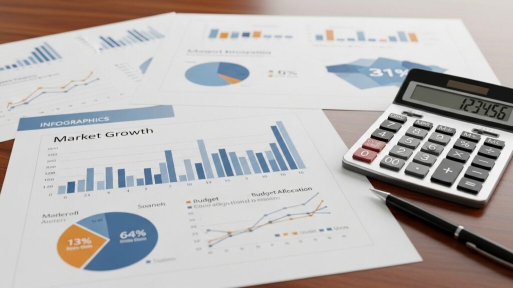 Jahresend-Checkliste 2025