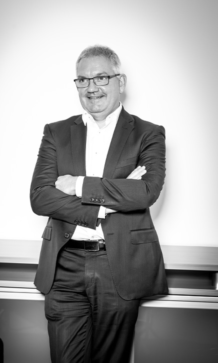 Stefan Reinke WP / StB